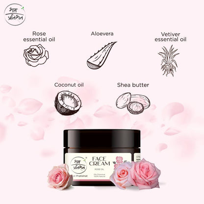 https://cdn.shopify.com/s/files/1/1857/6931/products/LtZAEj8MH4.jpg?v=1703837067