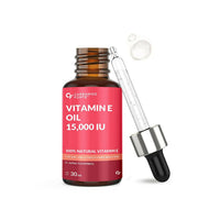 https://cdn.shopify.com/s/files/1/1857/6931/products/LtZR4VIqPb.jpg?v=1762381011