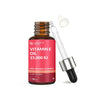 https://cdn.shopify.com/s/files/1/1857/6931/products/LtZR4VIqPb.jpg?v=1762381011