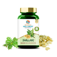 https://cdn.shopify.com/s/files/1/1857/6931/products/LtZnEA06lE.jpg?v=1683805983