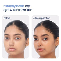 https://cdn.shopify.com/s/files/1/1857/6931/files/Ltbt1r0zRm.jpg?v=1770975435