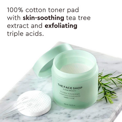 https://cdn.shopify.com/s/files/1/1857/6931/files/LtgPjEHqN6.png?v=1724239018