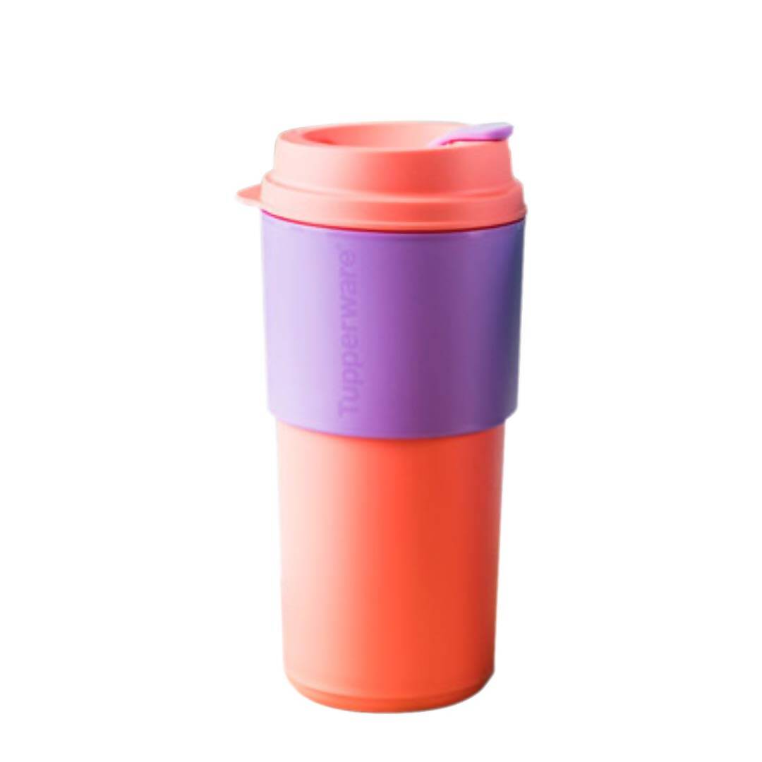https://cdn.shopify.com/s/files/1/1857/6931/products/LthOPzU8M6.jpg?v=1762425390