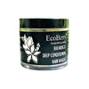 https://cdn.shopify.com/s/files/1/1857/6931/products/LtinXEBKA1.jpg?v=1762295909