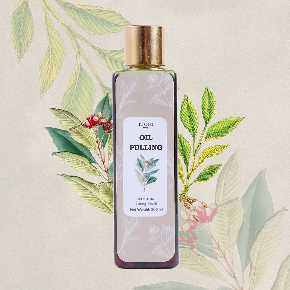 https://cdn.shopify.com/s/files/1/1857/6931/products/Ltl4ZCqhSL.jpg?v=1632745267