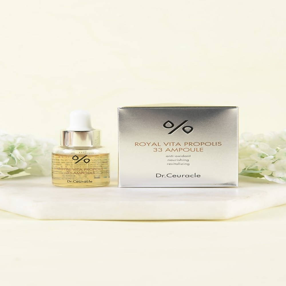 https://cdn.shopify.com/s/files/1/1857/6931/products/LtlDQGtw9k.jpg?v=1619145204