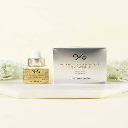 https://cdn.shopify.com/s/files/1/1857/6931/products/LtlDQGtw9k.jpg?v=1619145204