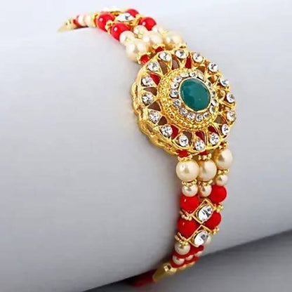 https://cdn.shopify.com/s/files/1/1857/6931/files/LtnvkmQHCl-137700.jpg?v=1736146864