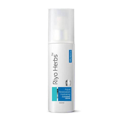 https://cdn.shopify.com/s/files/1/1857/6931/products/LtoKtMn6Uz.jpg?v=1762296437