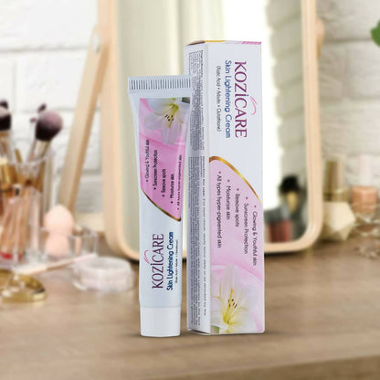 https://cdn.shopify.com/s/files/1/1857/6931/products/LtqUgR9O1S.jpg?v=1755083352