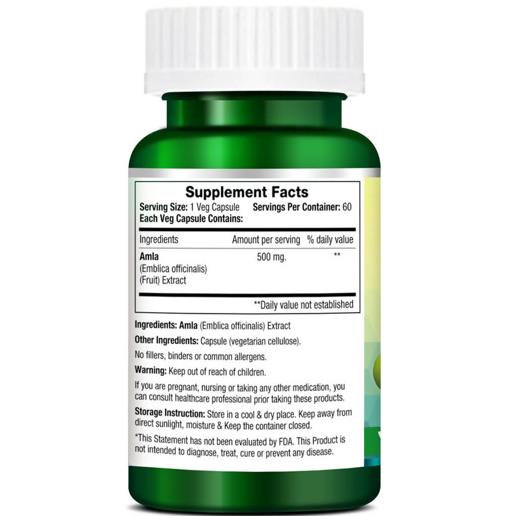 https://cdn.shopify.com/s/files/1/1857/6931/products/LtsRnM6jwU.jpg?v=1643714764