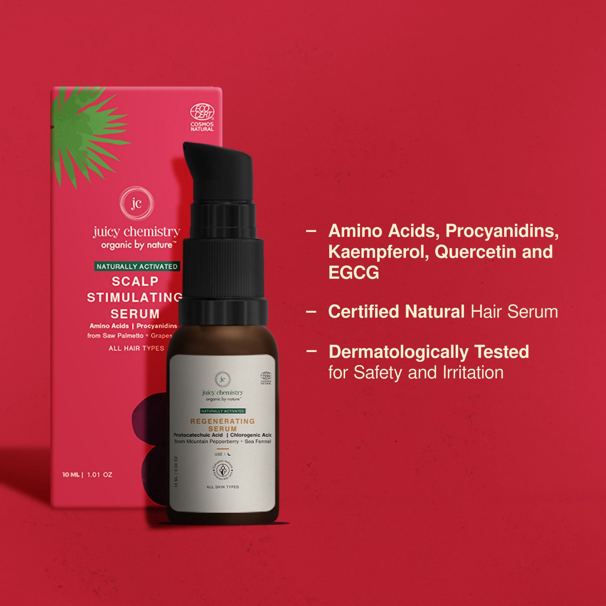 https://cdn.shopify.com/s/files/1/1857/6931/files/LtupeBbMNi.png?v=1752770323