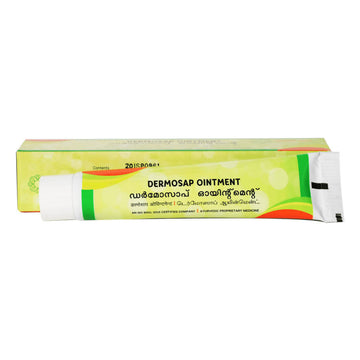 https://cdn.shopify.com/s/files/1/1857/6931/products/LtvLgTRt5O.jpg?v=1640778515