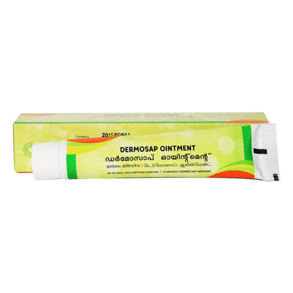 https://cdn.shopify.com/s/files/1/1857/6931/products/LtvLgTRt5O.jpg?v=1640778515