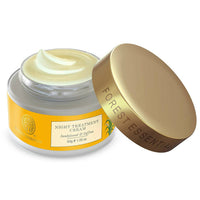 https://cdn.shopify.com/s/files/1/1857/6931/products/LtxzEkX0KK.jpg?v=1667990538