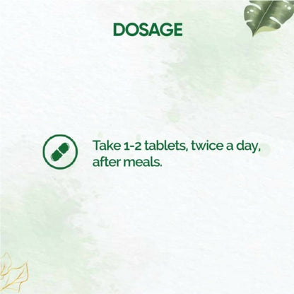 https://cdn.shopify.com/s/files/1/1857/6931/products/Lu2pcBD67s.jpg?v=1670491080