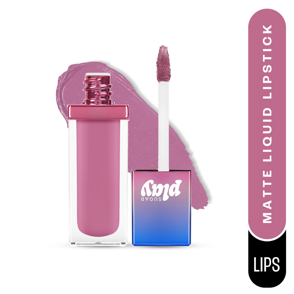 https://cdn.shopify.com/s/files/1/1857/6931/products/Lu7U6Scqrb.png?v=1696571522