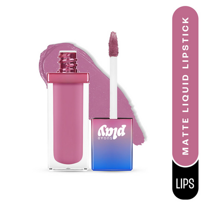 https://cdn.shopify.com/s/files/1/1857/6931/products/Lu7U6Scqrb.png?v=1696571522