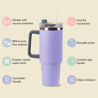 https://cdn.shopify.com/s/files/1/1857/6931/products/Lu8aCTm29I.jpg?v=1706698114