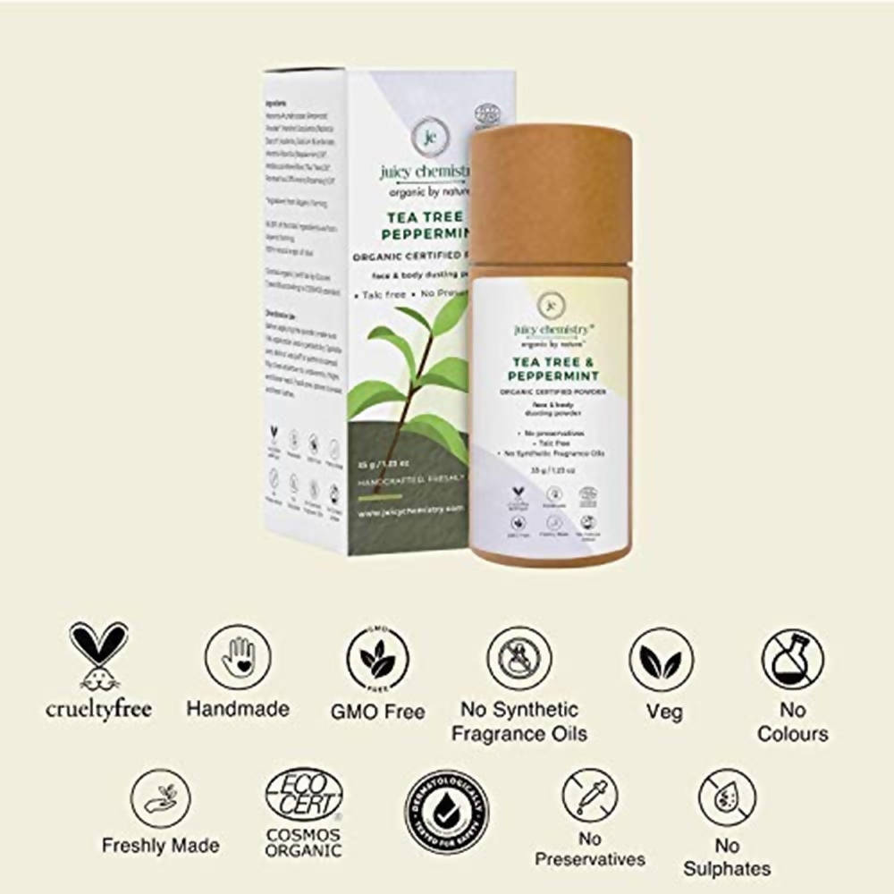 https://cdn.shopify.com/s/files/1/1857/6931/products/LuAnmupXPe.jpg?v=1627612162