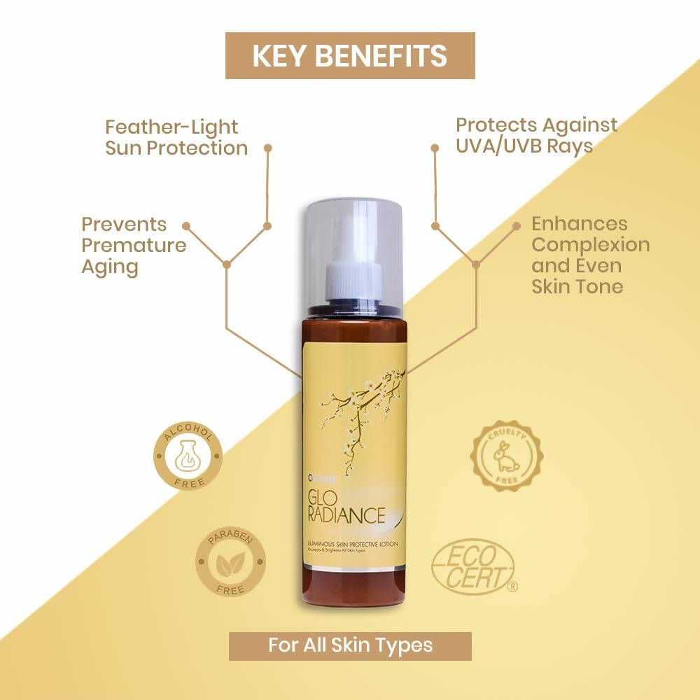 https://cdn.shopify.com/s/files/1/1857/6931/products/LuCf8Wsi1e.jpg?v=1620100931