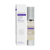Image 1 of Maxisoft Retinol Face Serum