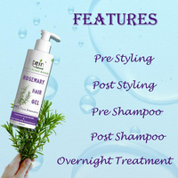 https://cdn.shopify.com/s/files/1/1857/6931/files/LuF0l1C26w.png?v=1726578158