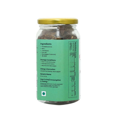 https://cdn.shopify.com/s/files/1/1857/6931/products/LuFOC5yLGa.jpg?v=1710409888