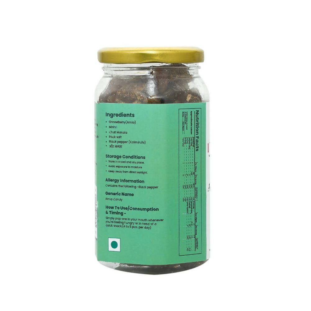 https://cdn.shopify.com/s/files/1/1857/6931/products/LuFOC5yLGa.jpg?v=1710409888