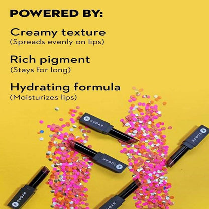 https://cdn.shopify.com/s/files/1/1857/6931/products/LuFtVU3PNi.jpg?v=1613942935