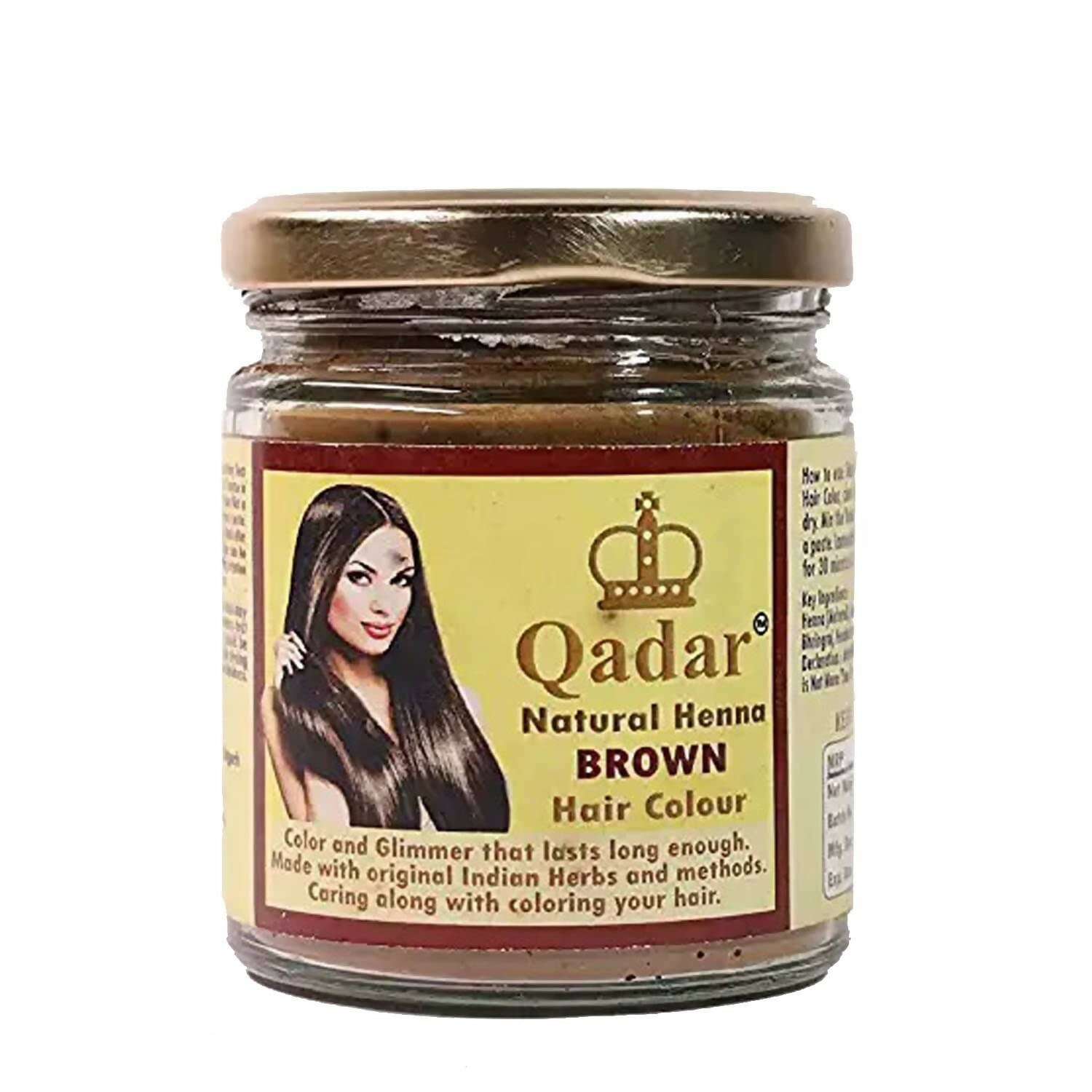 https://cdn.shopify.com/s/files/1/1857/6931/products/LuHuCudoPH.jpg?v=1667635211