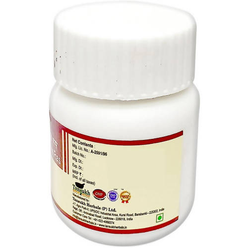 https://cdn.shopify.com/s/files/1/1857/6931/products/LuL62inguO.jpg?v=1643871772