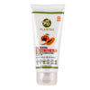 https://cdn.shopify.com/s/files/1/1857/6931/products/LuMczFbzNO.jpg?v=1762375905