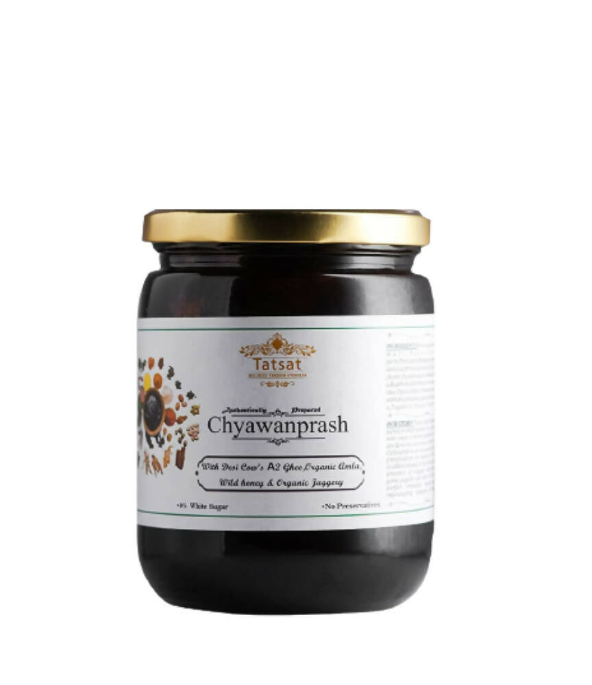 https://cdn.shopify.com/s/files/1/1857/6931/products/LuMeOCDRhQ.jpg?v=1762351023
