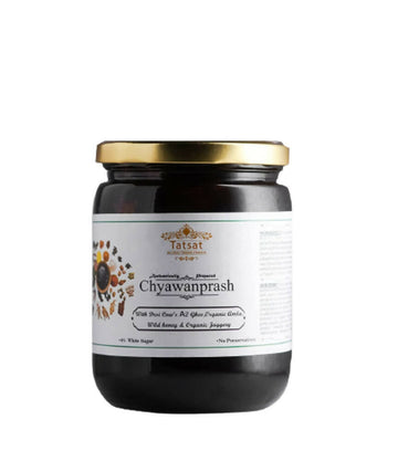 https://cdn.shopify.com/s/files/1/1857/6931/products/LuMeOCDRhQ.jpg?v=1762351023