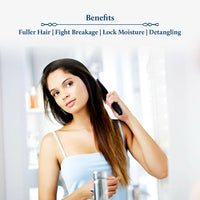 https://cdn.shopify.com/s/files/1/1857/6931/files/LuO4xyKXSI.jpg?v=1742818806