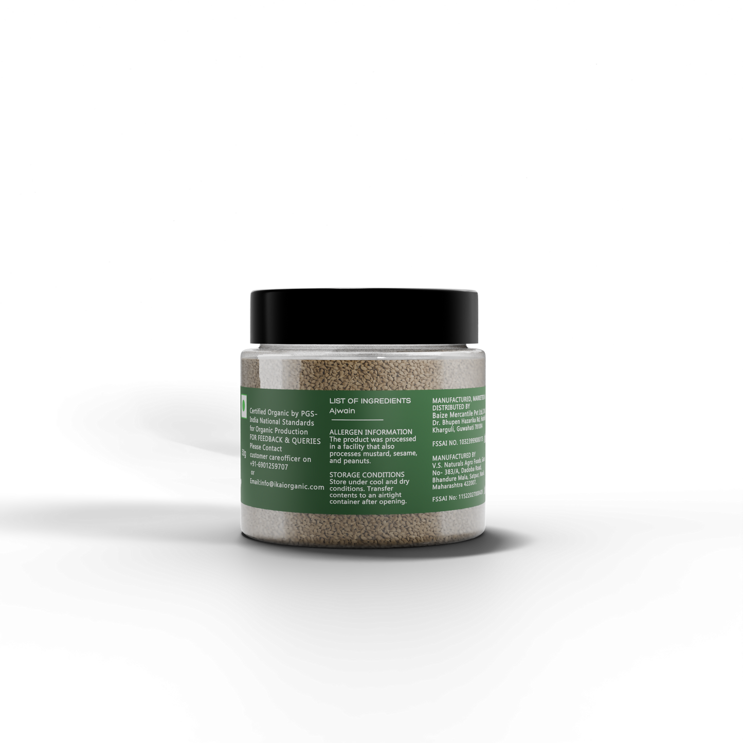 https://cdn.shopify.com/s/files/1/1857/6931/files/LuPbfTDePw.png?v=1769165980