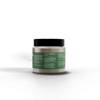 https://cdn.shopify.com/s/files/1/1857/6931/files/LuPbfTDePw.png?v=1769165980