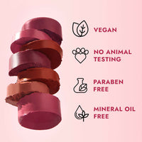 https://cdn.shopify.com/s/files/1/1857/6931/files/LuW7F0hJgY.jpg?v=1728278882