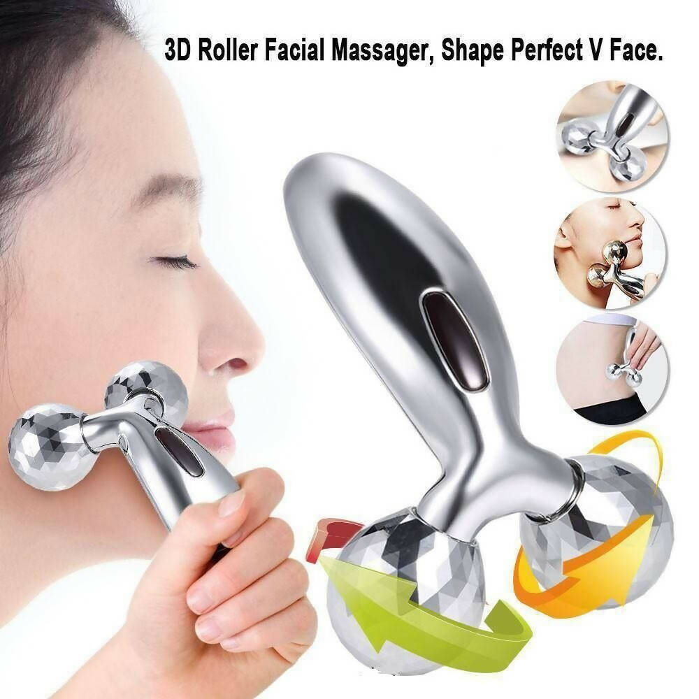 https://cdn.shopify.com/s/files/1/1857/6931/products/LuWodmbjc0.jpg?v=1685796814