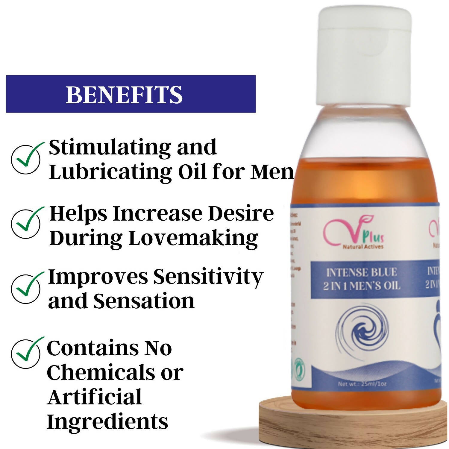 https://cdn.shopify.com/s/files/1/1857/6931/products/LuXVDqAb3y.jpg?v=1683107164
