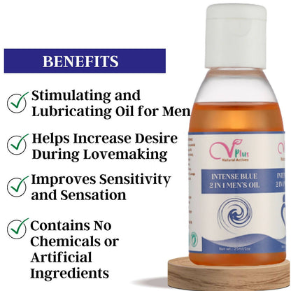 https://cdn.shopify.com/s/files/1/1857/6931/products/LuXVDqAb3y.jpg?v=1683107164
