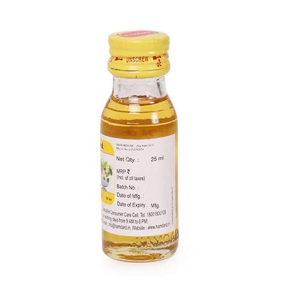 https://cdn.shopify.com/s/files/1/1857/6931/products/LuXcDtYs8a.jpg?v=1628851746