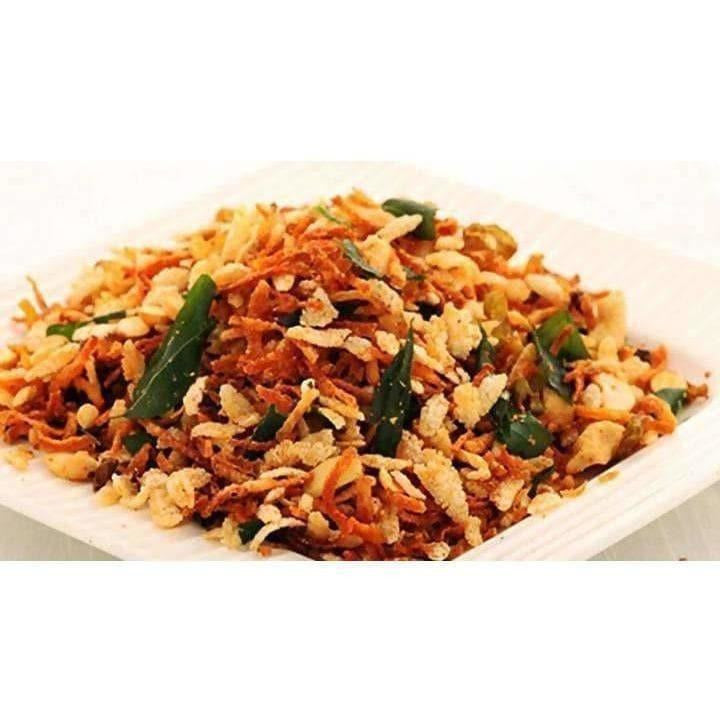 https://cdn.shopify.com/s/files/1/1857/6931/products/LuZHQissk2.jpg?v=1716896317