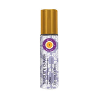 https://cdn.shopify.com/s/files/1/1857/6931/products/LuaBbNopEf.jpg?v=1762383114