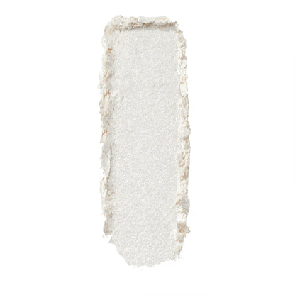 https://cdn.shopify.com/s/files/1/1857/6931/files/LudAwrL085.jpg?v=1745385808