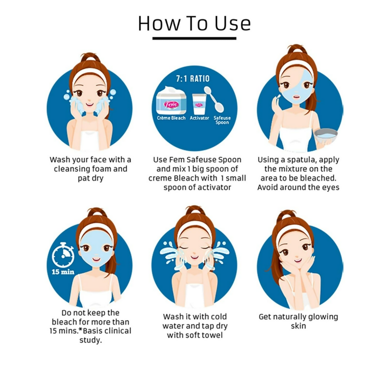 https://cdn.shopify.com/s/files/1/1857/6931/files/LudlUlGbno.png?v=1720178245