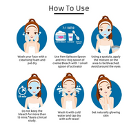 https://cdn.shopify.com/s/files/1/1857/6931/files/LudlUlGbno.png?v=1720178245