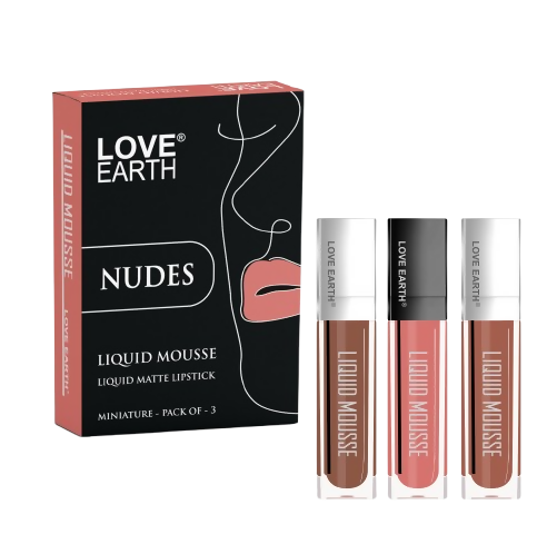 https://cdn.shopify.com/s/files/1/1857/6931/files/LufWuPnnED.png?v=1773127523
