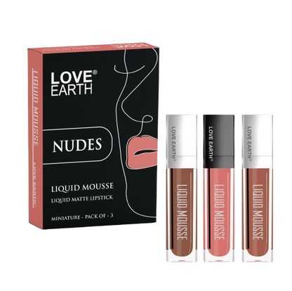 https://cdn.shopify.com/s/files/1/1857/6931/files/LufWuPnnED.png?v=1773127523